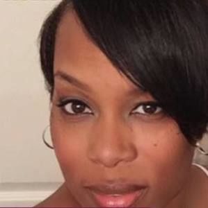 Meet your Posher, Neat